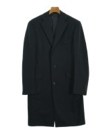 TOMORROWLAND チェスターコート