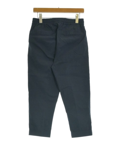 TOMORROWLAND（トゥモローランド）その他 紺 サイズ:XS メンズ/2200639333045