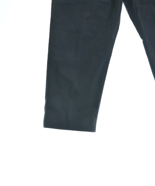 TOMORROWLAND（トゥモローランド）その他 紺 サイズ:XS メンズ/2200639333045