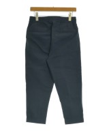 TOMORROWLAND（トゥモローランド）その他 紺 サイズ:XS メンズ/2200639333045