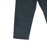 TOMORROWLAND（トゥモローランド）その他 紺 サイズ:XS メンズ/2200639333045