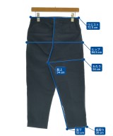 TOMORROWLAND（トゥモローランド）その他 紺 サイズ:XS メンズ/2200639333045