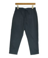 TOMORROWLAND パンツ（その他）