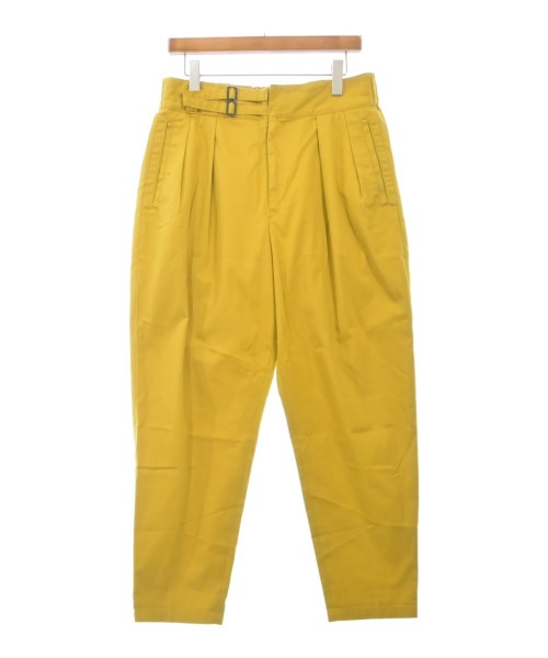 トゥモローランド(TOMORROWLAND)のTOMORROWLAND パンツ（その他）