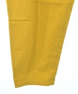 TOMORROWLAND（トゥモローランド）その他 黄 サイズ:M メンズ/2200639544045