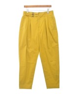 TOMORROWLAND パンツ（その他）