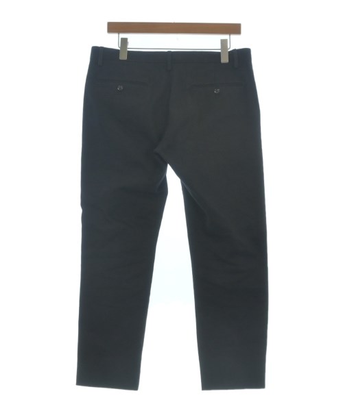 TOMORROWLAND（トゥモローランド）その他 黒 サイズ:48(M位) メンズ/2200640181017