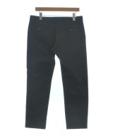 TOMORROWLAND（トゥモローランド）その他 黒 サイズ:48(M位) メンズ/2200640181017