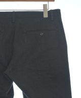 TOMORROWLAND（トゥモローランド）その他 黒 サイズ:48(M位) メンズ/2200640181017