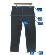 TOMORROWLAND（トゥモローランド）その他 黒 サイズ:48(M位) メンズ/2200640181017