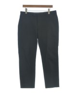 TOMORROWLAND パンツ（その他）