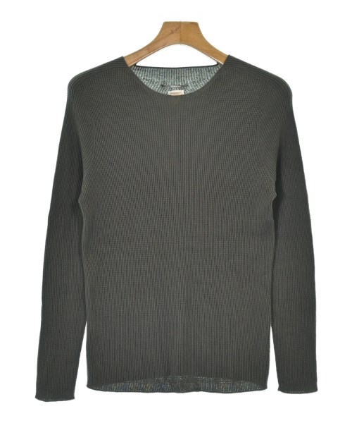 トゥモローランド(TOMORROWLAND)のTOMORROWLAND Tシャツ・カットソー