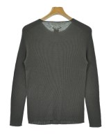 TOMORROWLAND（トゥモローランド）Tシャツ・カットソー カーキ サイズ:M メンズ/2200640521141