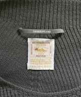 TOMORROWLAND（トゥモローランド）Tシャツ・カットソー カーキ サイズ:M メンズ/2200640521141