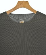 TOMORROWLAND（トゥモローランド）Tシャツ・カットソー カーキ サイズ:M メンズ/2200640521141