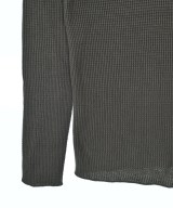 TOMORROWLAND（トゥモローランド）Tシャツ・カットソー カーキ サイズ:M メンズ/2200640521141