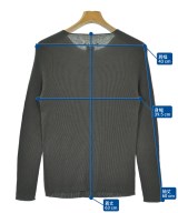 TOMORROWLAND（トゥモローランド）Tシャツ・カットソー カーキ サイズ:M メンズ/2200640521141