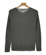 TOMORROWLAND Tシャツ・カットソー