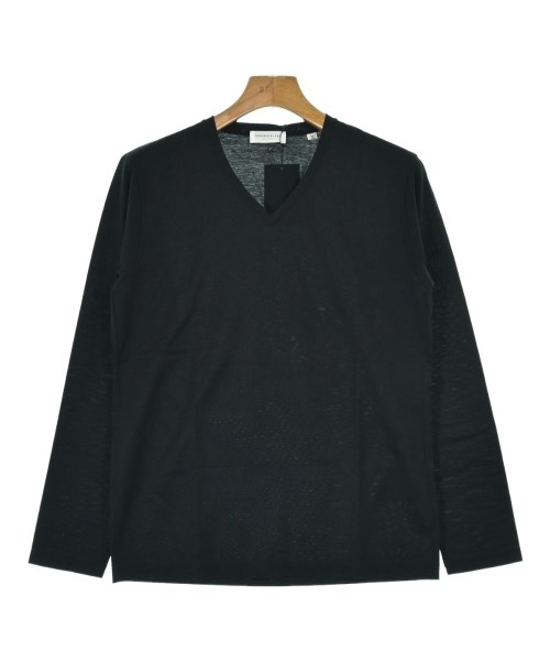 トゥモローランド(TOMORROWLAND)のTOMORROWLAND Tシャツ・カットソー