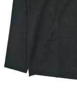 TOMORROWLAND（トゥモローランド）Tシャツ・カットソー 黒 サイズ:S メンズ/2200640521233