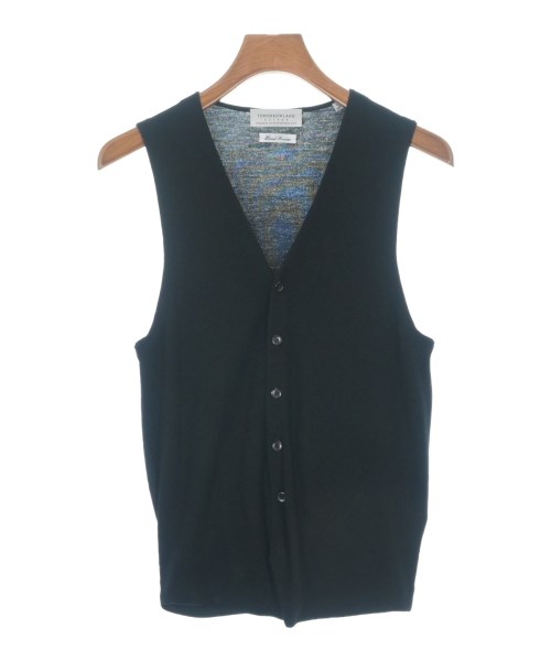 トゥモローランド(TOMORROWLAND)のTOMORROWLAND ニット・セーター