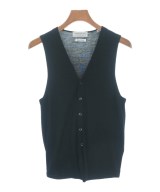 TOMORROWLAND ニット・セーター