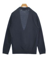 TOMORROWLAND（トゥモローランド）ジャケット 紺 サイズ:S メンズ/2200626971038