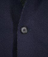 TOMORROWLAND（トゥモローランド）ジャケット 紺 サイズ:S メンズ/2200626971038