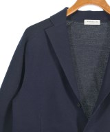 TOMORROWLAND（トゥモローランド）ジャケット 紺 サイズ:S メンズ/2200626971038