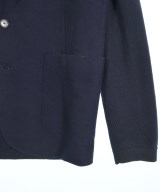 TOMORROWLAND（トゥモローランド）ジャケット 紺 サイズ:S メンズ/2200626971038