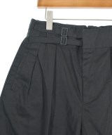 TOMORROWLAND（トゥモローランド）チノパン 黒 サイズ:M メンズ/2200640684280