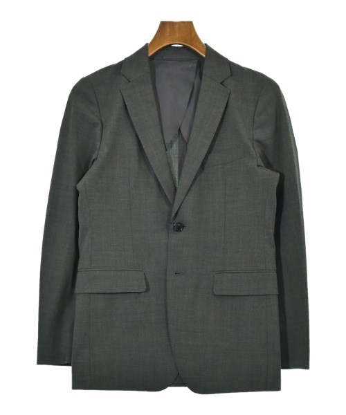 トゥモローランド(TOMORROWLAND)のTOMORROWLAND テーラードジャケット