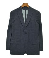 TOMORROWLAND テーラードジャケット