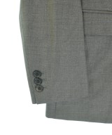 TOMORROWLAND（トゥモローランド）テーラードジャケット グレー サイズ:44(XS位) メンズ/2200641574078