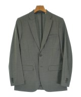 TOMORROWLAND テーラードジャケット