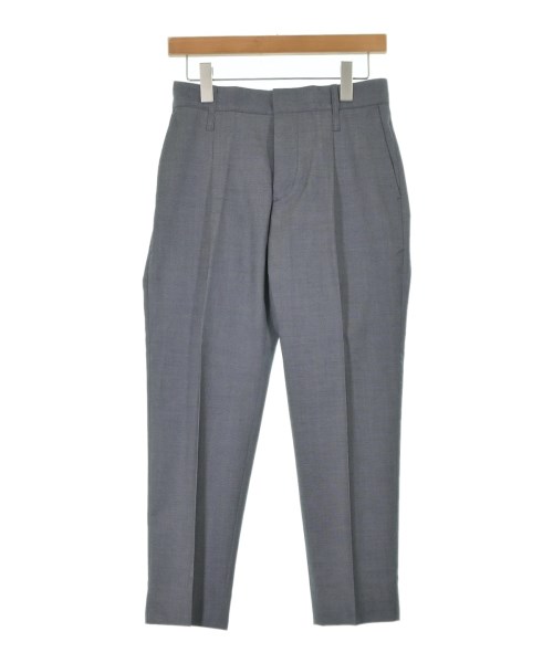 トゥモローランド(TOMORROWLAND)のTOMORROWLAND スラックス