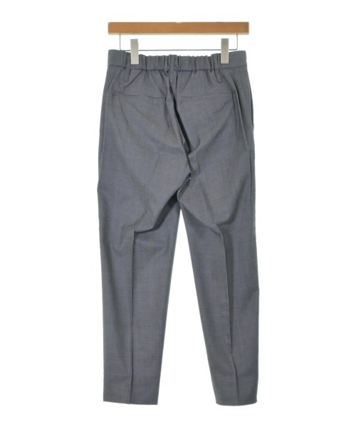 TOMORROWLAND（トゥモローランド）スラックス グレー サイズ:0(XS位) メンズ/2200641574139