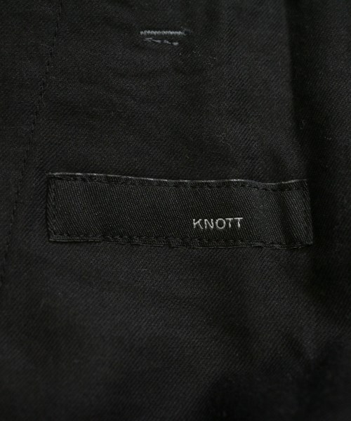 TOMORROWLAND（トゥモローランド）スラックス グレー サイズ:0(XS位) メンズ/2200641574139