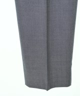 TOMORROWLAND（トゥモローランド）スラックス グレー サイズ:0(XS位) メンズ/2200641574139