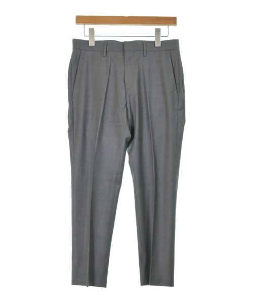 トゥモローランド(TOMORROWLAND)のTOMORROWLAND スラックス