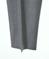 TOMORROWLAND（トゥモローランド）スラックス グレー サイズ:44(XS位) メンズ/2200641574160