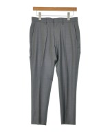 TOMORROWLAND スラックス