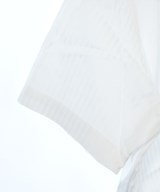 TOMORROWLAND（トゥモローランド）ドレスシャツ 白 サイズ:-(M位) メンズ/2200626524050