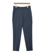 TOMORROWLAND スラックス