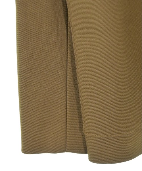 TOMORROWLAND（トゥモローランド）ジャケット カーキ サイズ:S メンズ/2200642183033