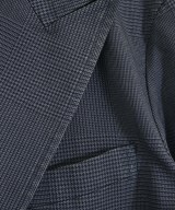 TOMORROWLAND（トゥモローランド）カジュアルジャケット 紺 サイズ:XS メンズ/2200642220035