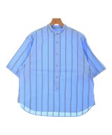 TOMORROWLAND カジュアルシャツ