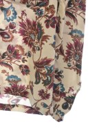 TOMORROWLAND（トゥモローランド）カジュアルシャツ ベージュ サイズ:S メンズ/2200640311254