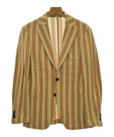 TOMORROWLAND カジュアルジャケット