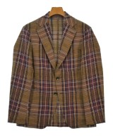 TOMORROWLAND カジュアルジャケット